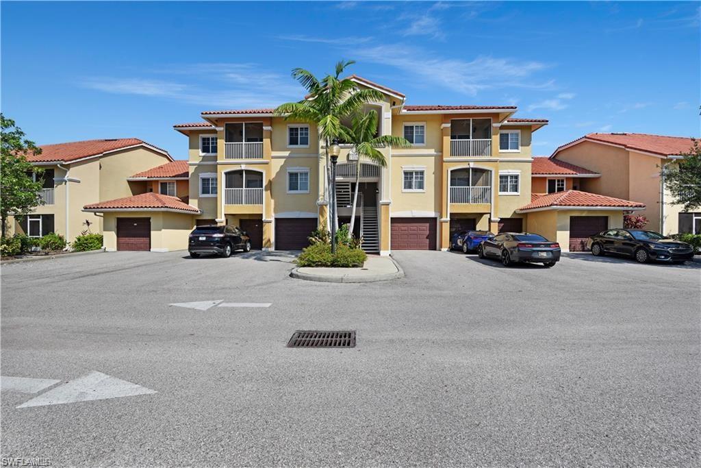 BELLA CASA - Residential