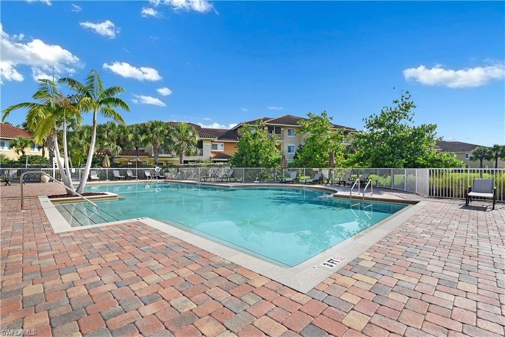 BELLA CASA - Residential