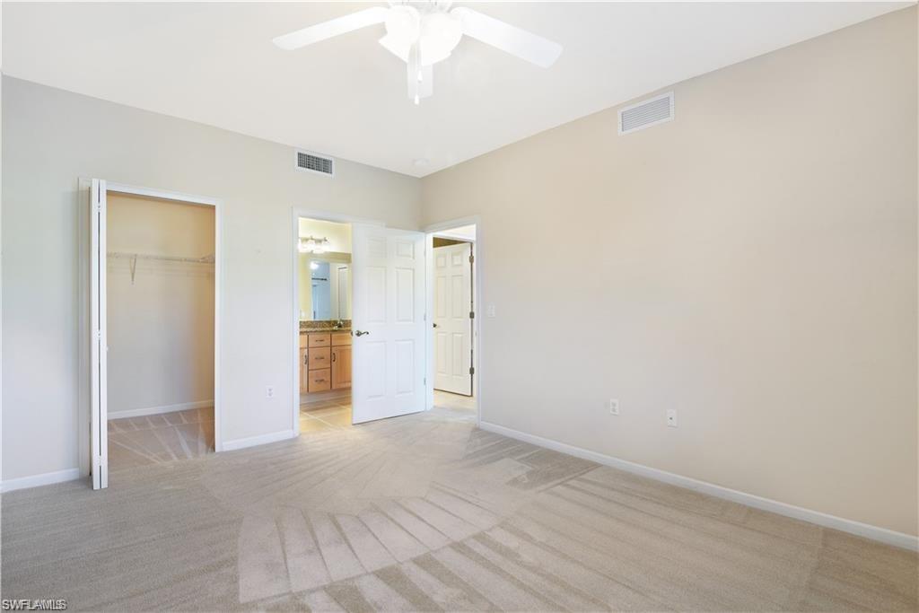 BELLA CASA - Residential