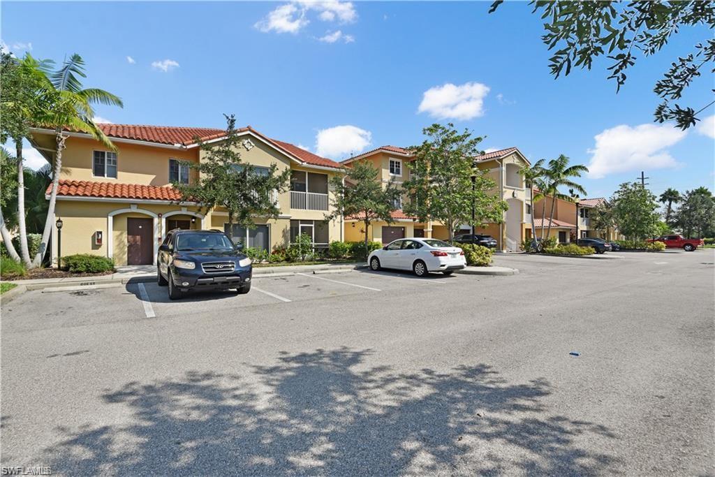 BELLA CASA - Residential