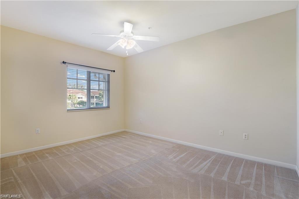 BELLA CASA - Residential