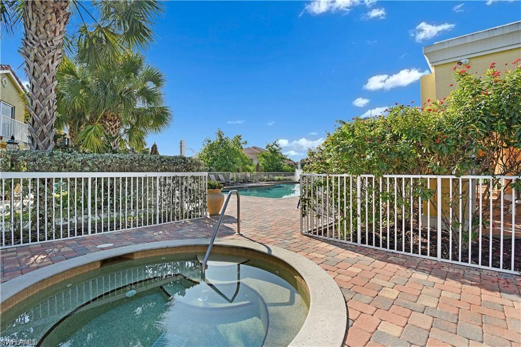 BELLA CASA - Residential