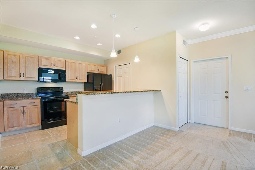 BELLA CASA - Residential