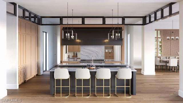 PINE RIDGE EXTENTION - Residential