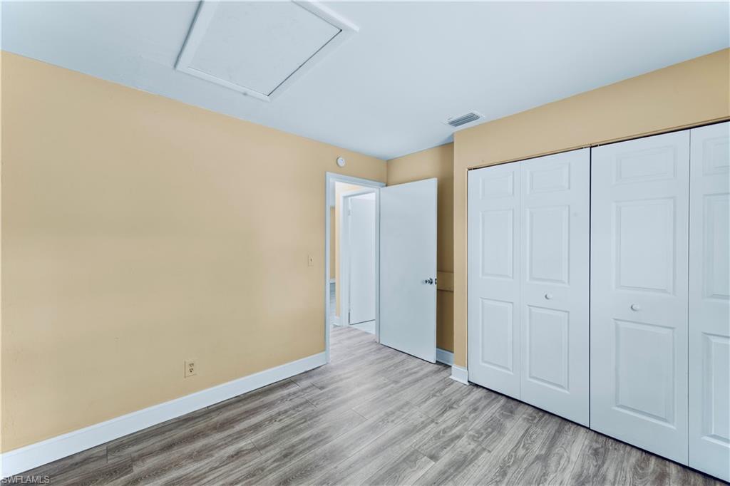 GLENBORO GROVES - Residential