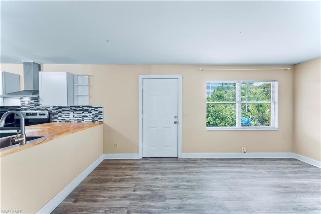 GLENBORO GROVES - Residential