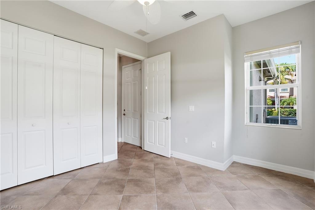 MARBELLA LAKES - Residential