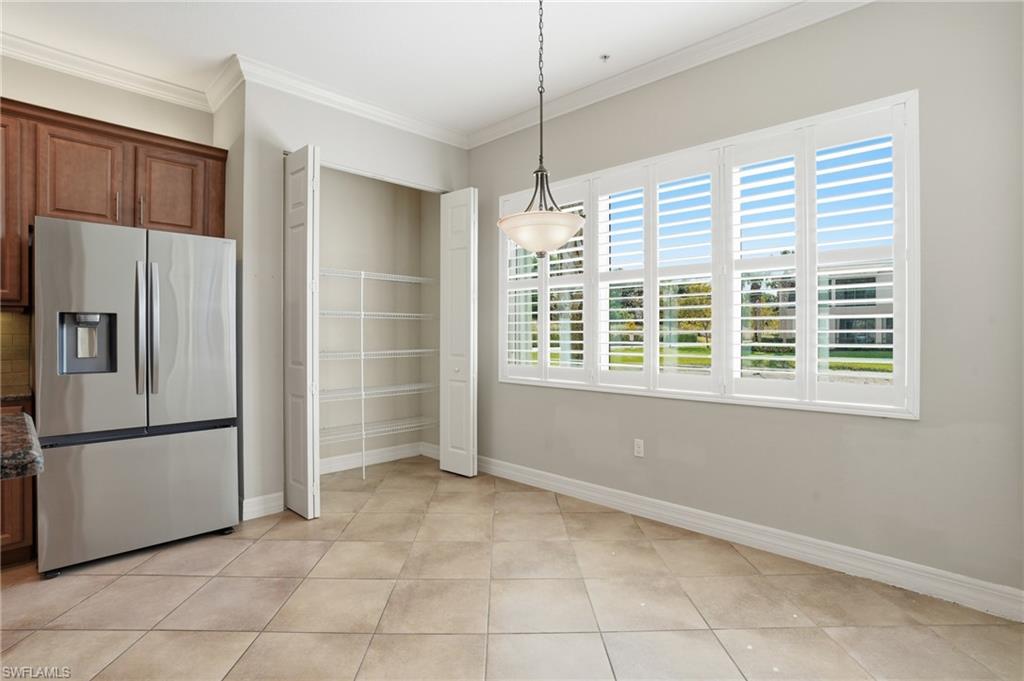 MARBELLA LAKES - Residential