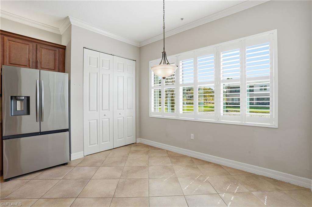 MARBELLA LAKES - Residential