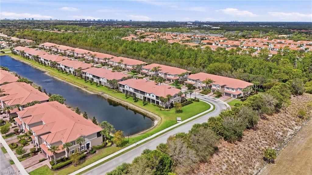 Photo of 6525 Monterey PT #101, NAPLES, FL 34105 (MLS # 226010167)