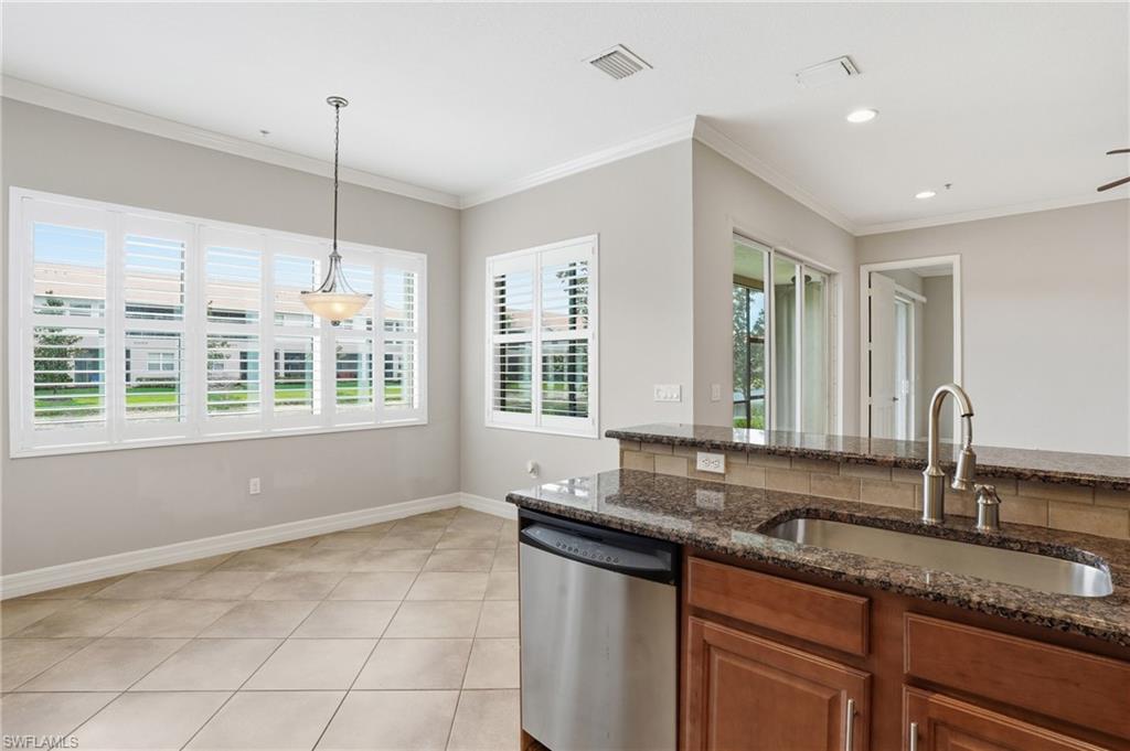 MARBELLA LAKES - Residential