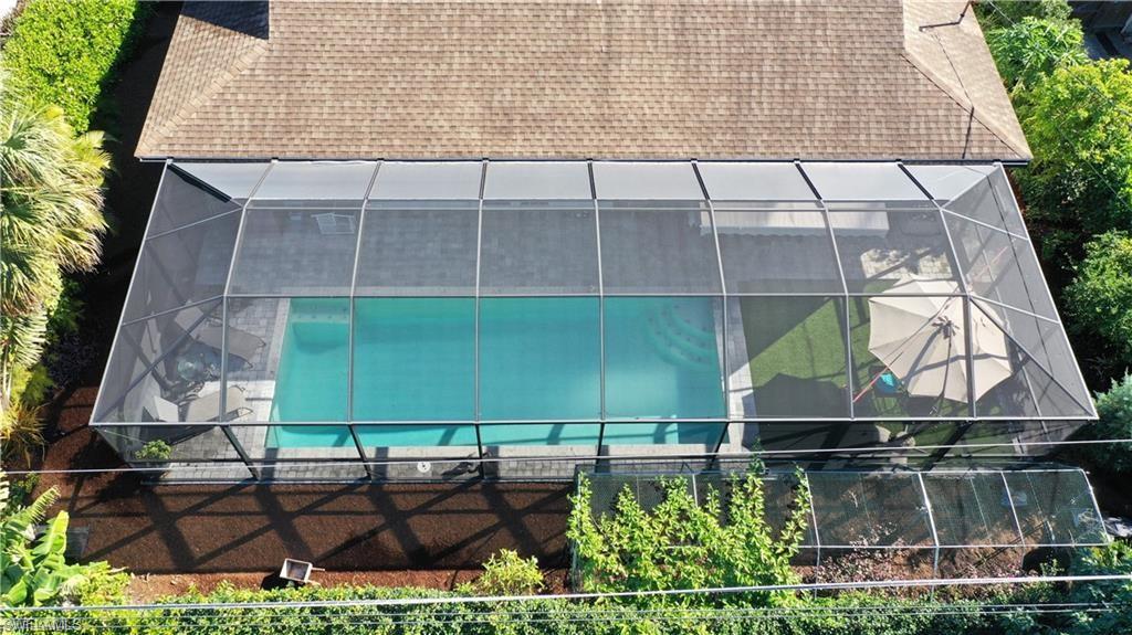 PALM RIVER - Residential