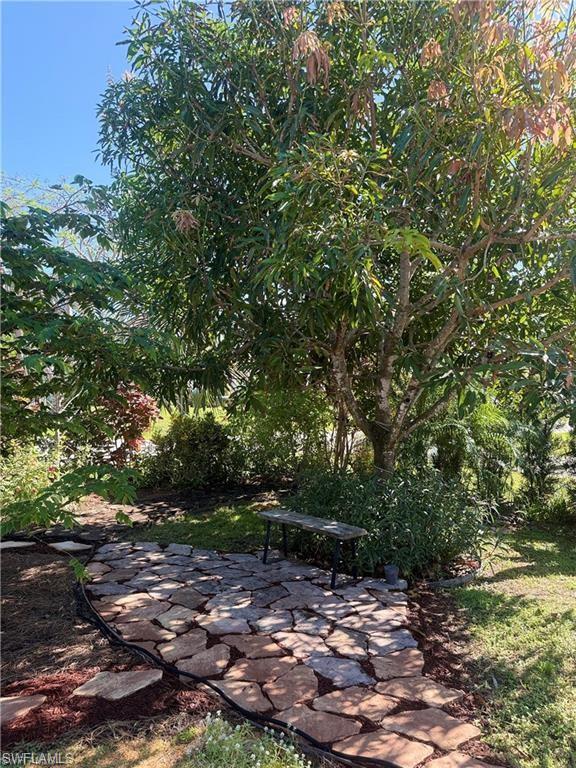 PALM RIVER - Residential