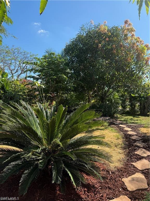 PALM RIVER - Residential