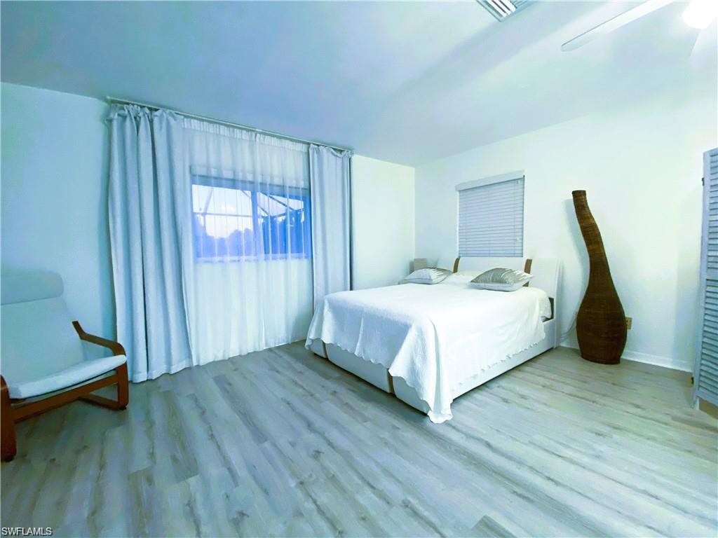 PALM RIVER - Residential