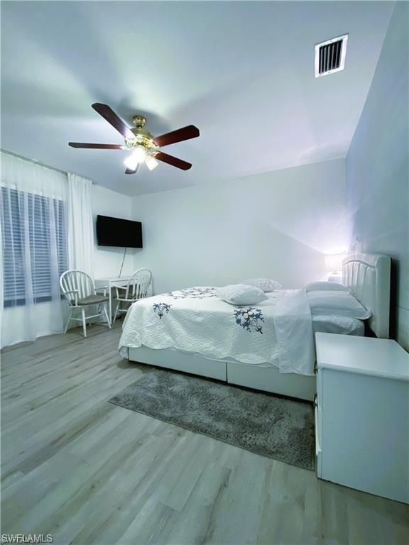 PALM RIVER - Residential