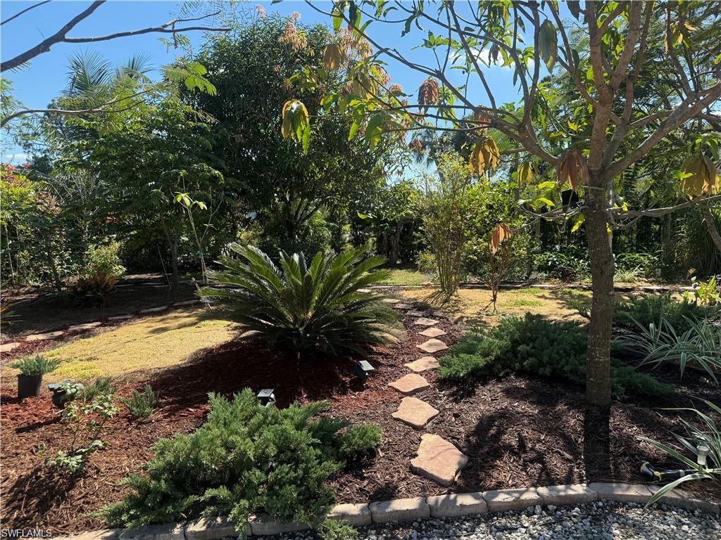 PALM RIVER - Residential