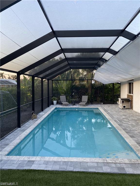 PALM RIVER - Residential