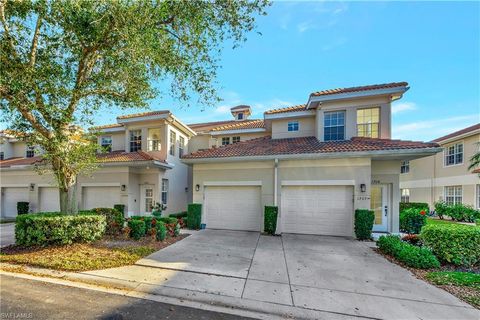  in NAPLES FL 3055 Horizon LN.jpg