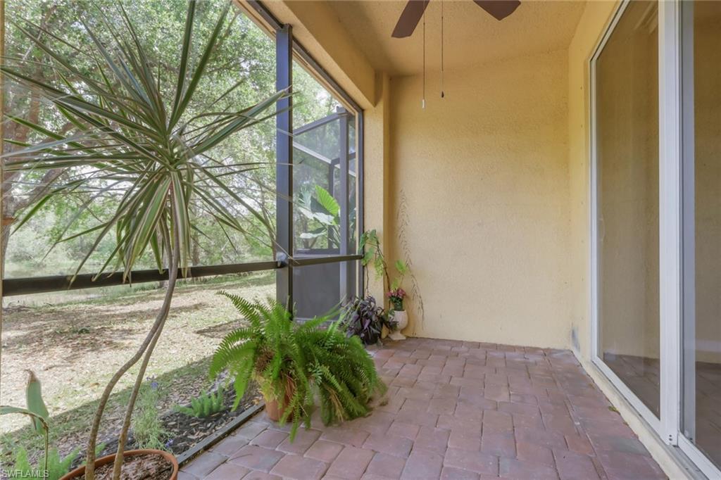 COPPER OAKS - Residential