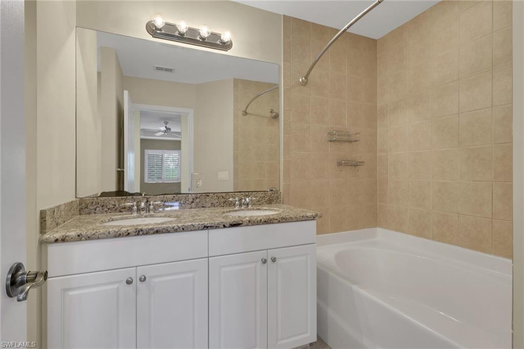 COPPER OAKS - Residential