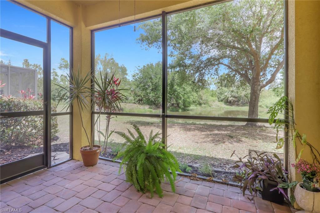 COPPER OAKS - Residential