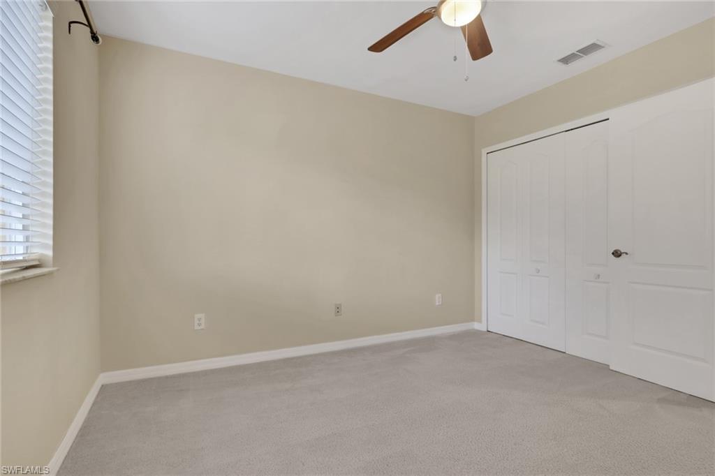 COPPER OAKS - Residential