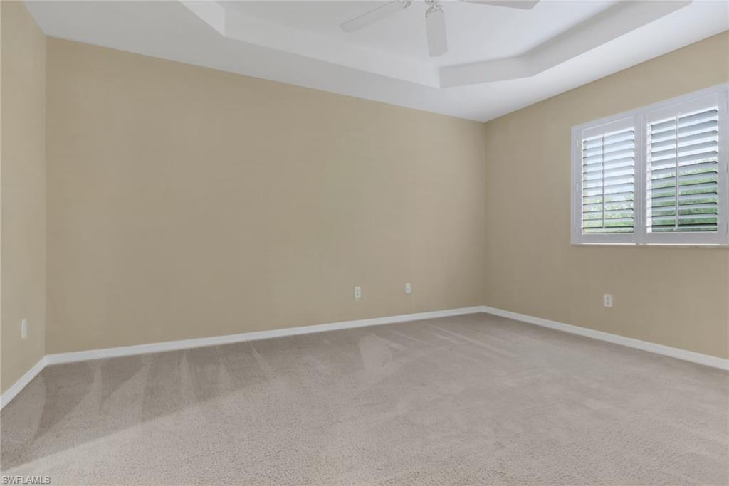 COPPER OAKS - Residential