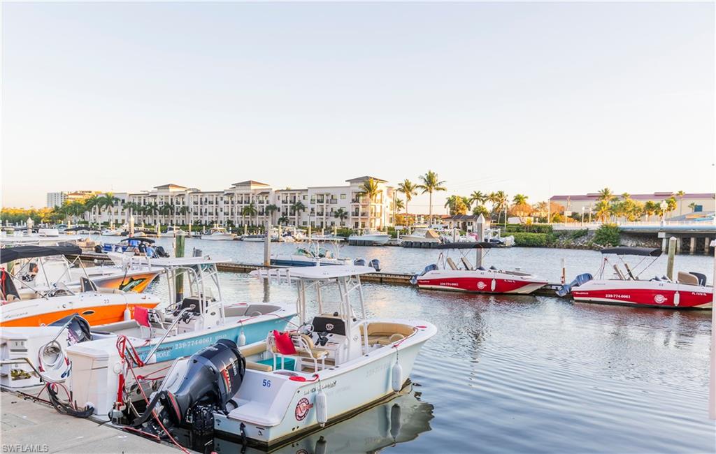 LAKE PARK - Residential