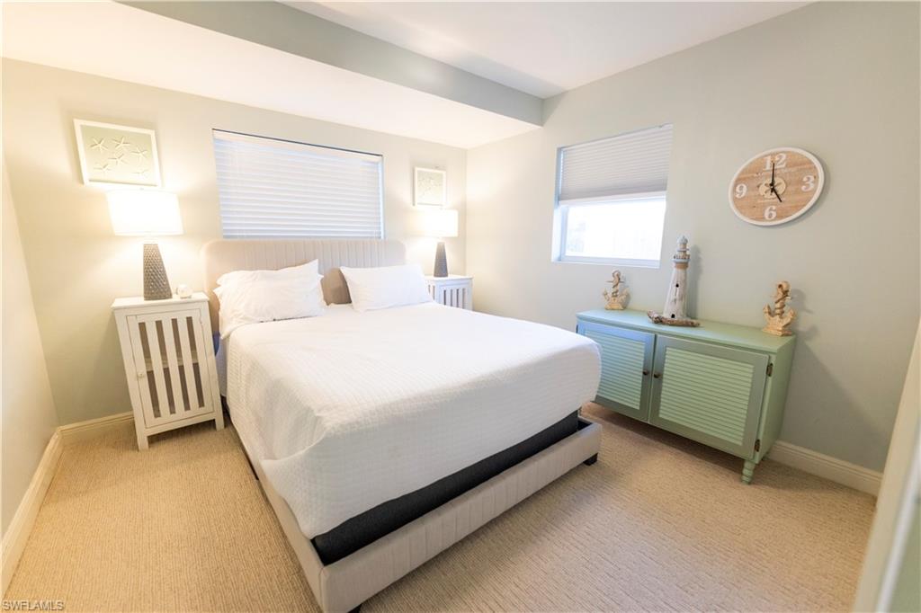 LAKE PARK - Residential