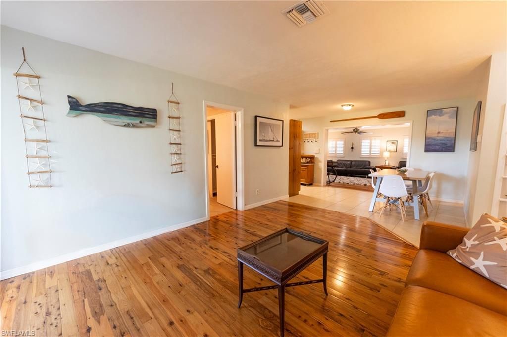 Photo of 1270 11th ST N, NAPLES, FL 34102 (MLS # 225083322)