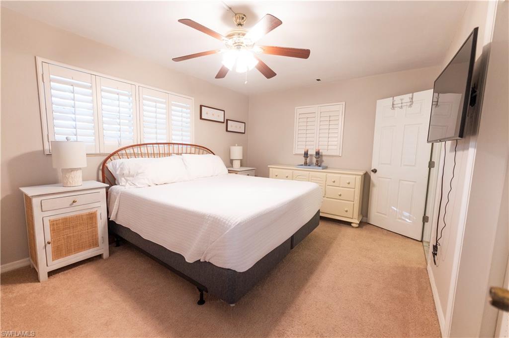 LAKE PARK - Residential