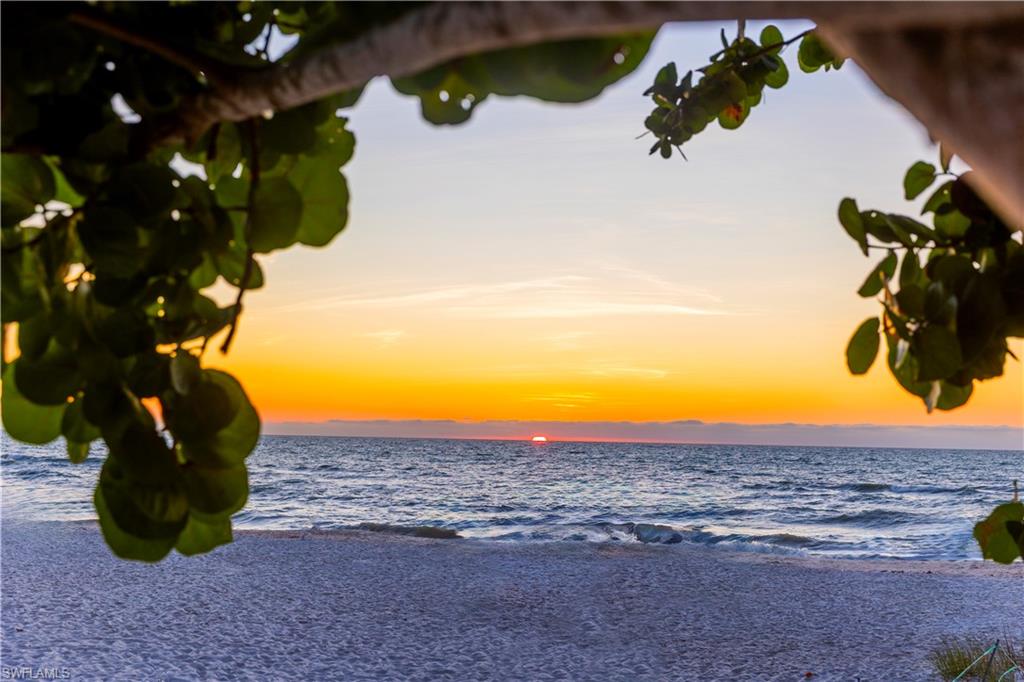 LAKE PARK - Residential