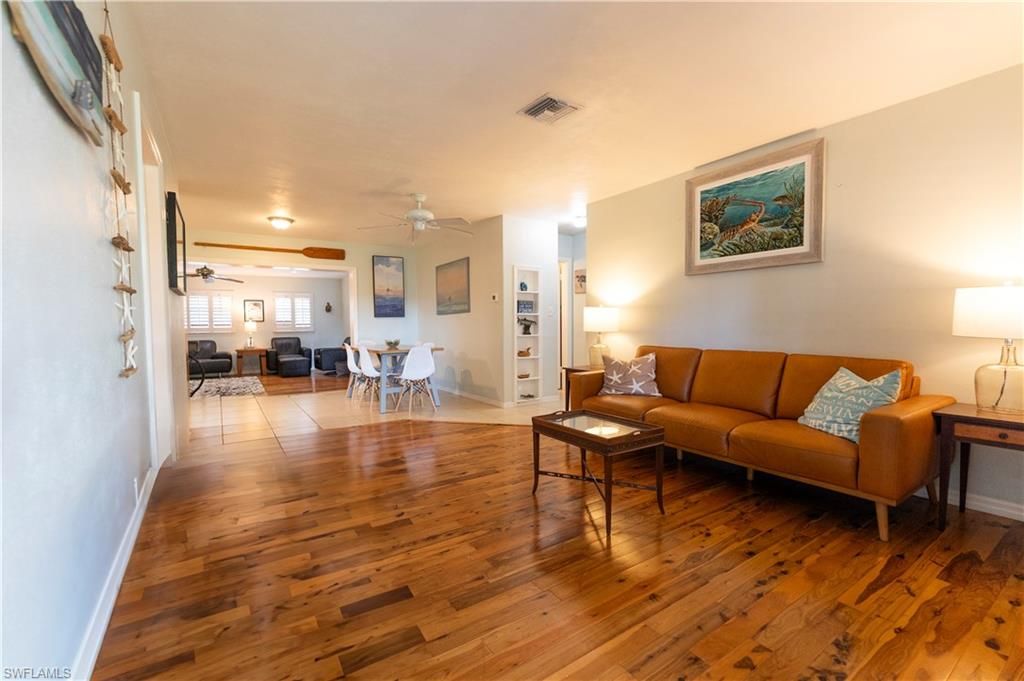 Photo of 1270 11th ST N, NAPLES, FL 34102 (MLS # 225083322)