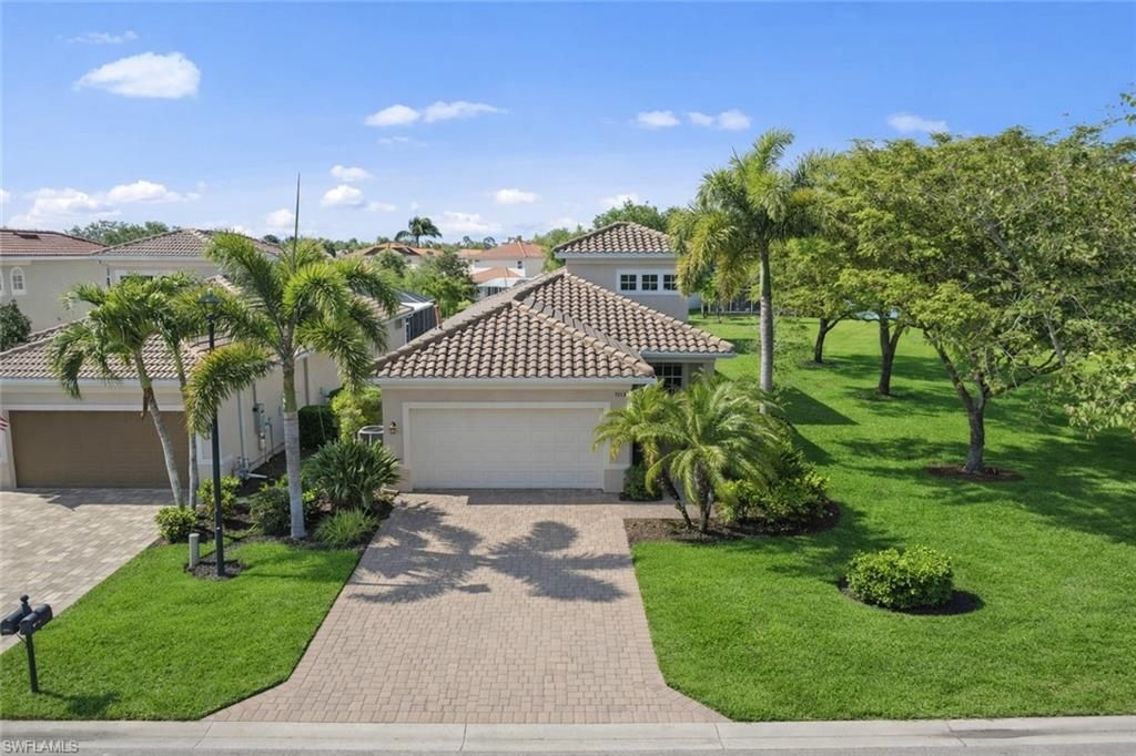 Photo of 9213 Astonia WAY, ESTERO, FL 33967 (MLS # 226011629)
