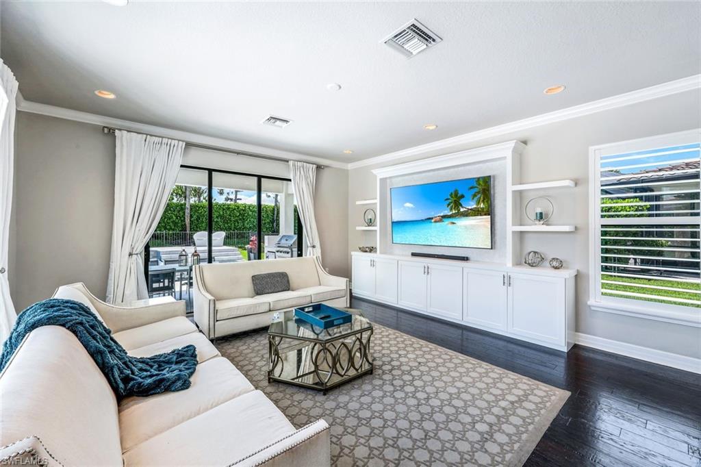 STONECREEK - Residential