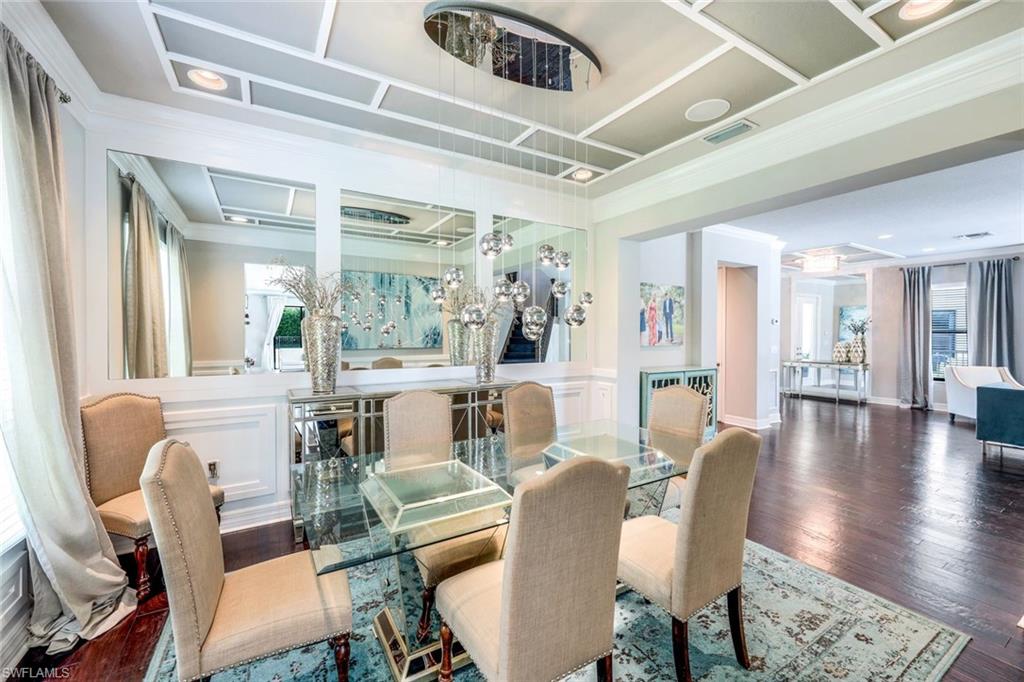 STONECREEK - Residential