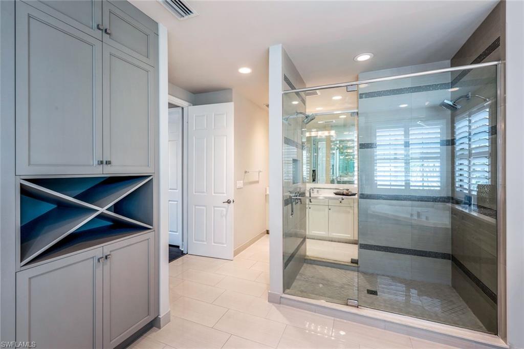 STONECREEK - Residential