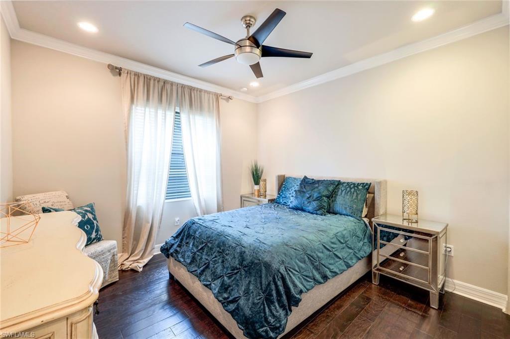 STONECREEK - Residential