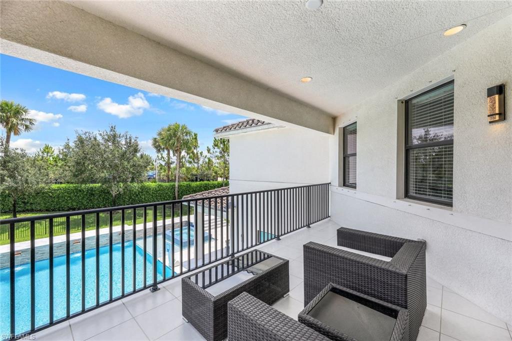 STONECREEK - Residential