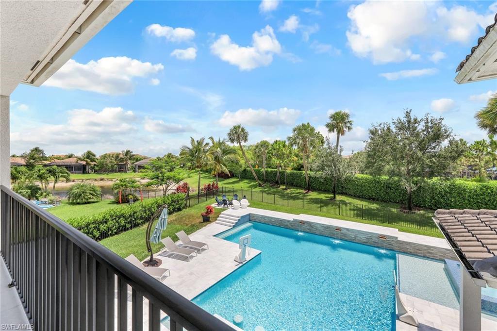 STONECREEK - Residential