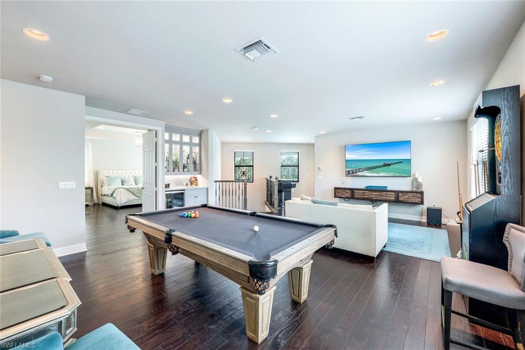 STONECREEK - Residential