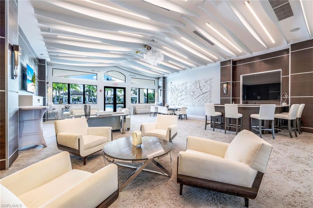 STONECREEK - Residential