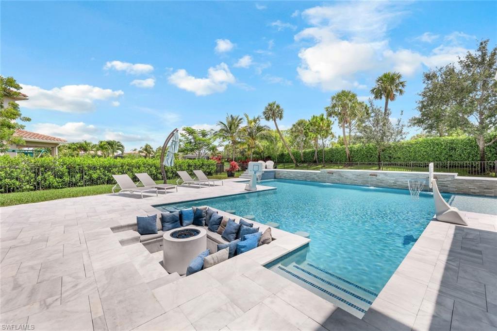 STONECREEK - Residential