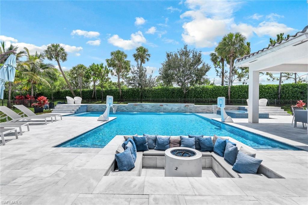 STONECREEK - Residential