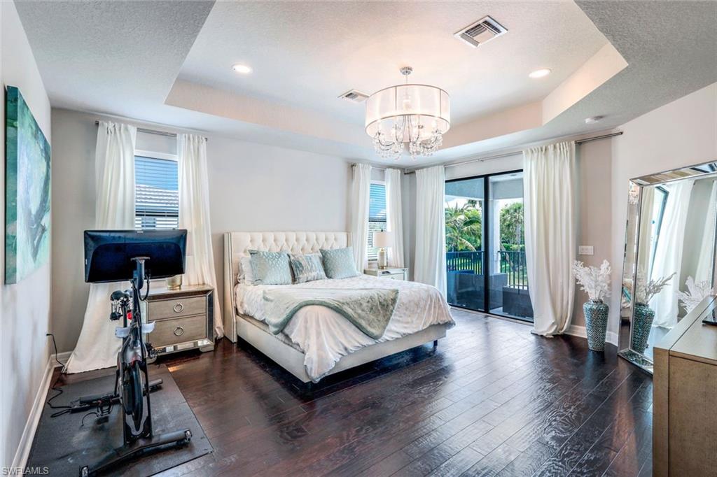 STONECREEK - Residential