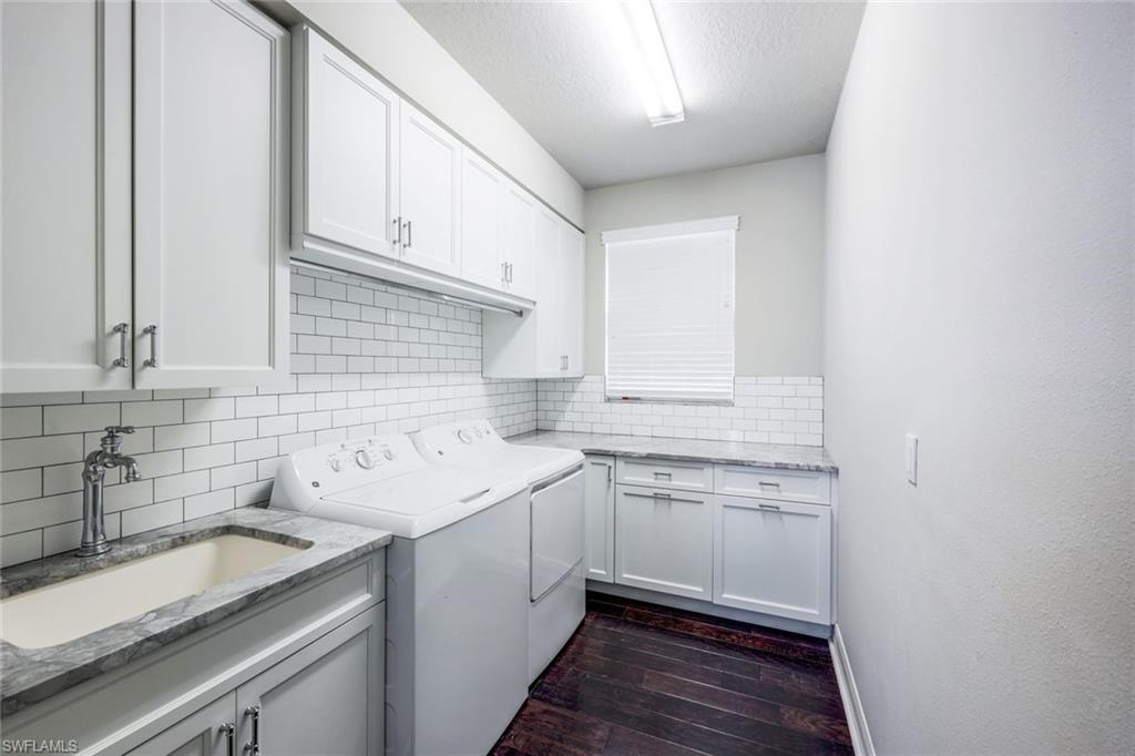 STONECREEK - Residential