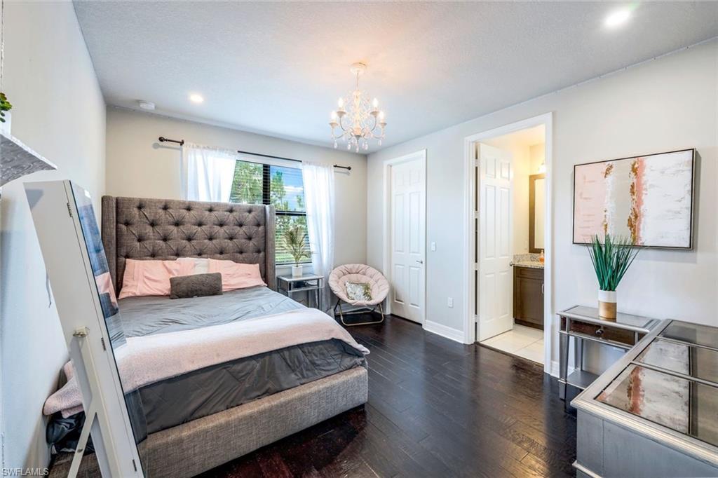 STONECREEK - Residential