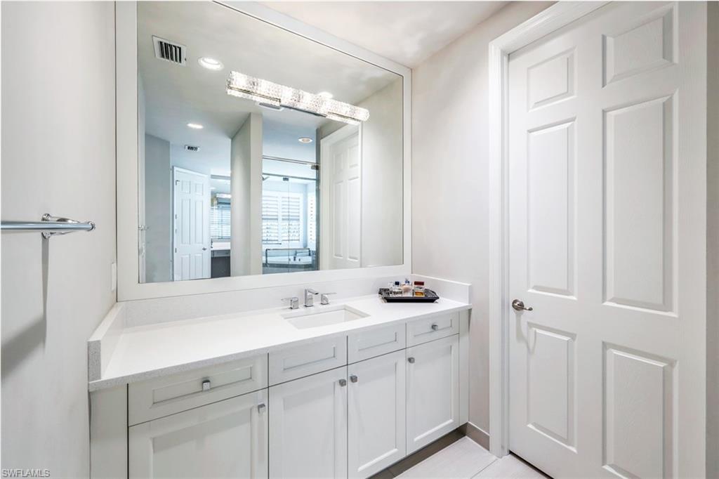 STONECREEK - Residential