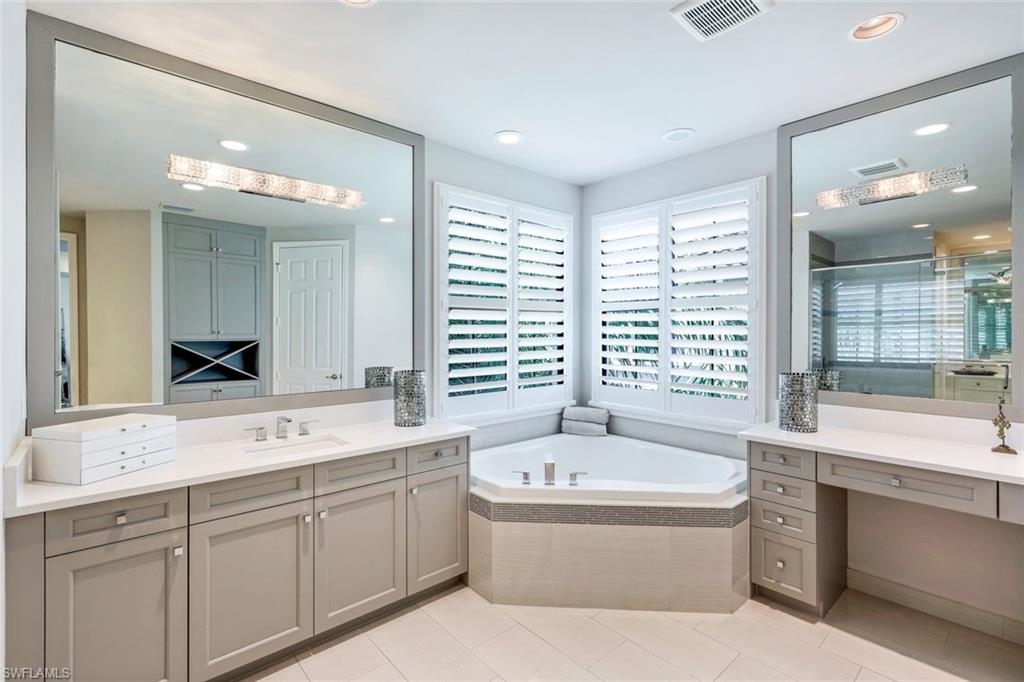 STONECREEK - Residential